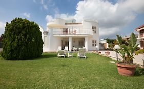Villa Vincenza
